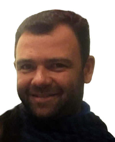 Kelson Dornelas
